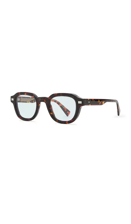 Jimmy Fairly The Napoli Sunglasses | Thumbnail 2