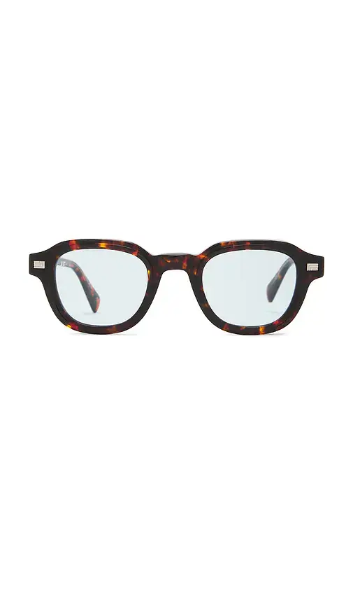 Jimmy Fairly The Napoli Sunglasses | Image 1 Jimmy Fairly The Napoli Sunglasses | Image 1