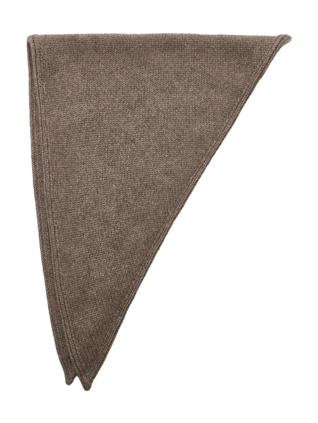 Pyrite Cashmere Scarf Pyrite Cashmere Scarf