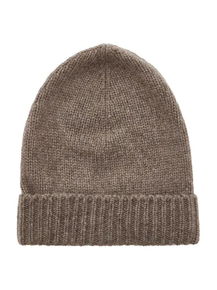 Pavir Cashmere Beanie Pavir Cashmere Beanie