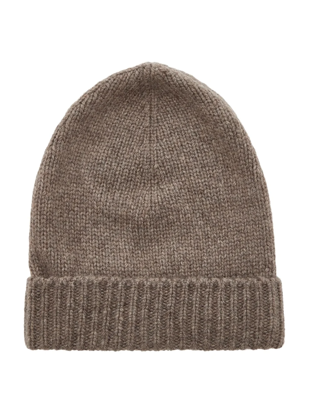 Pavir Cashmere Beanie