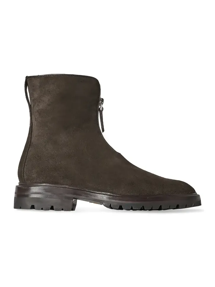 Hike Boots Hike Boots