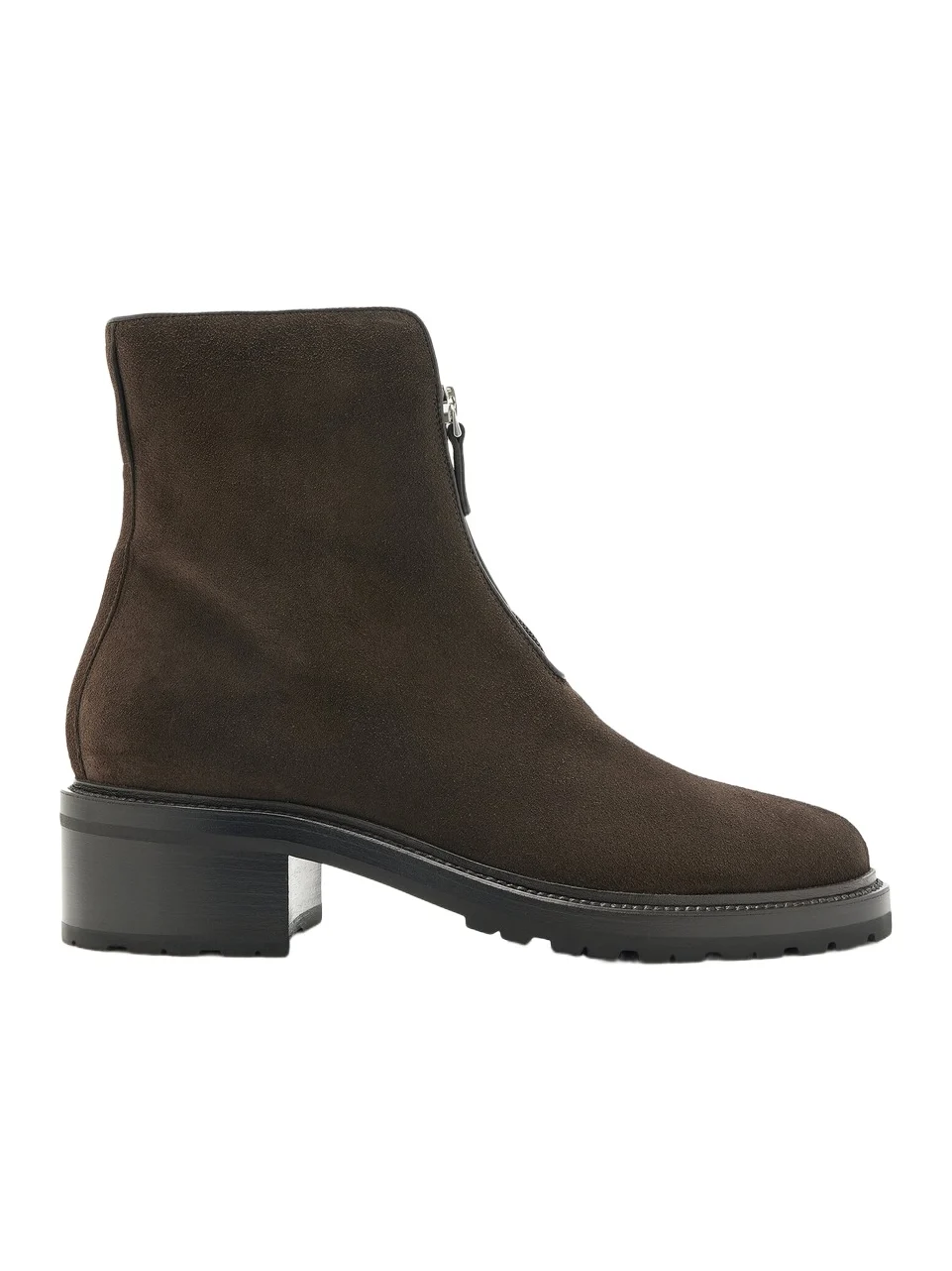 Hike Boots Hike Boots