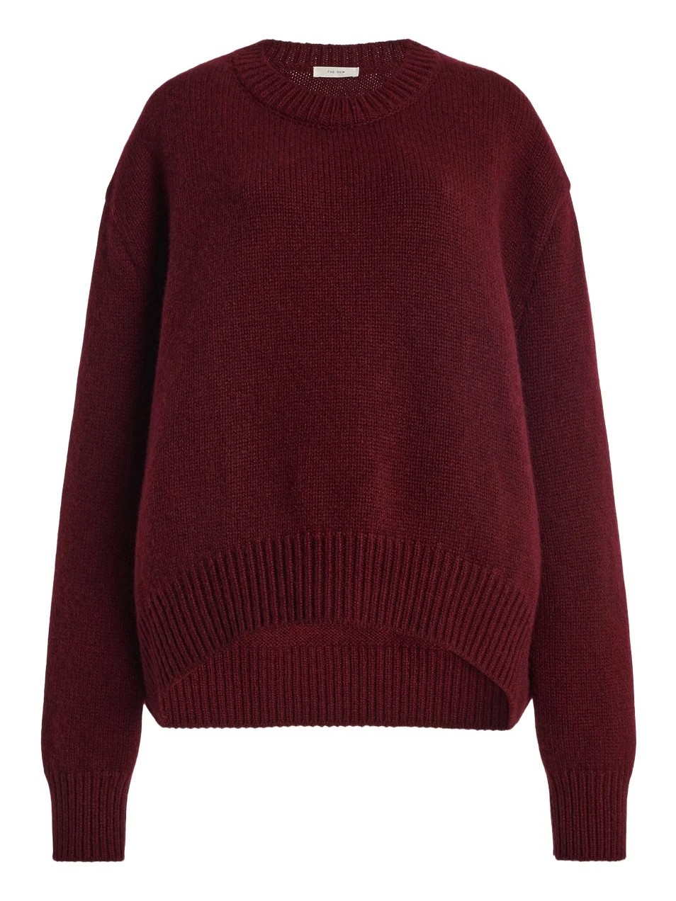 Parth Cashmere Sweater Parth Cashmere Sweater