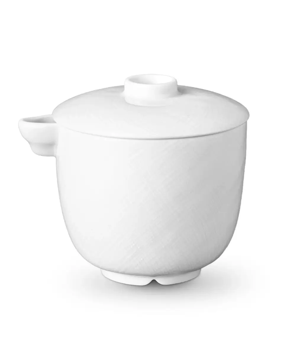 L'Objet Han Creamer | Thumbnail 2