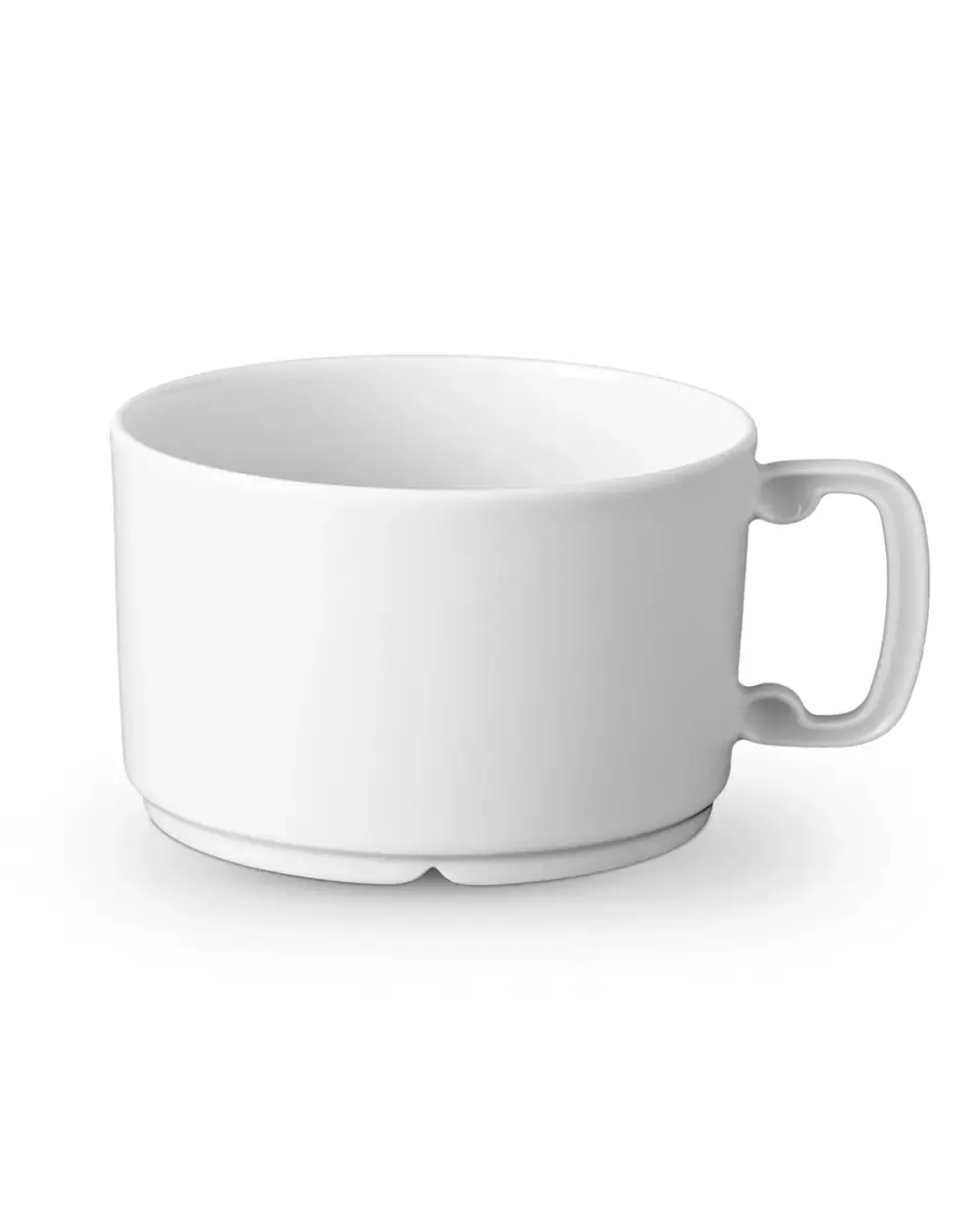 L'Objet Han Teacup | Thumbnail 2