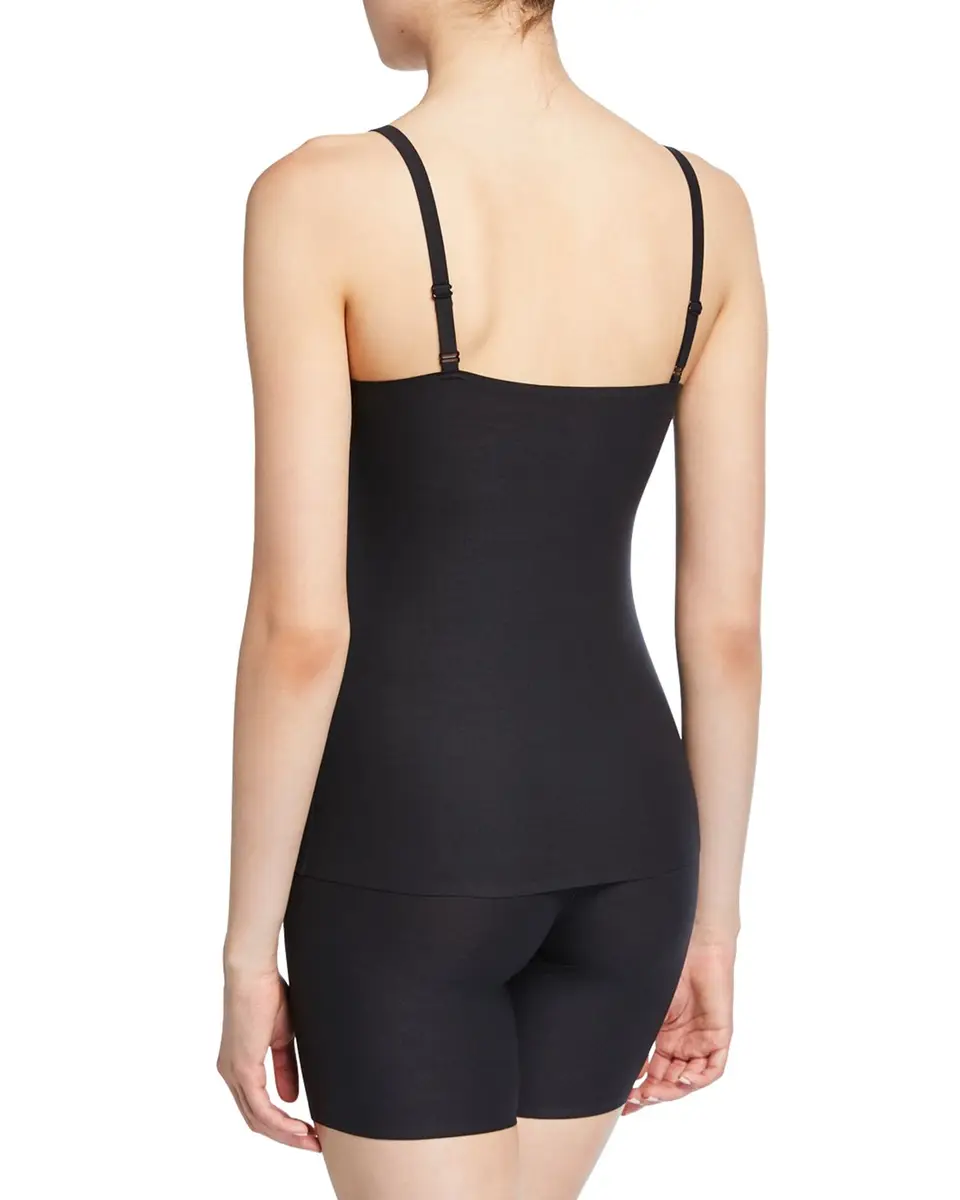 Chantelle Soft Stretch Layering Camisole | Thumbnail 2