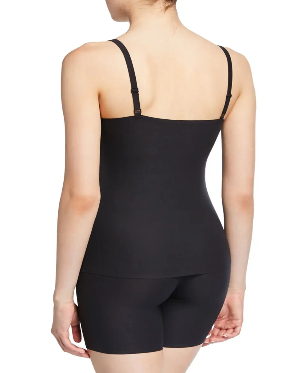 Chantelle Soft Stretch Layering Camisole | Thumbnail 4