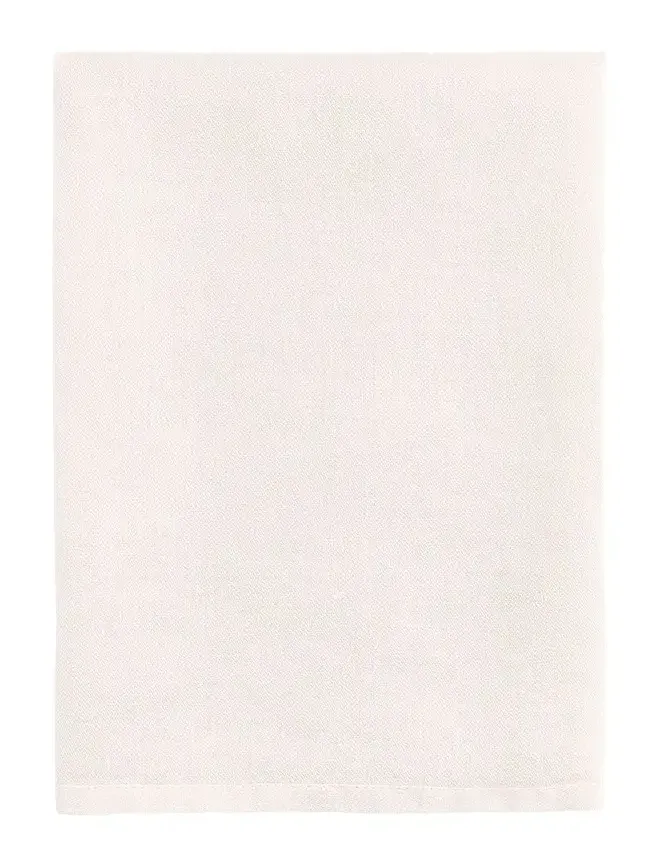 L'Objet Linen Sateen Napkins, Set Of 4