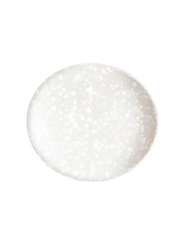 L'Objet Alchimie Bread + Butter Plate