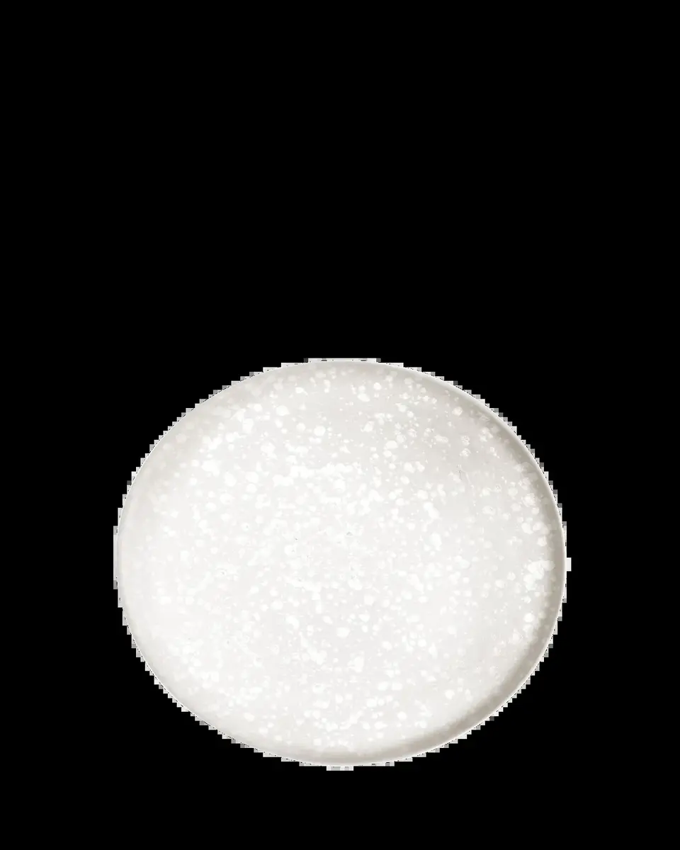 L'Objet Alchimie Dessert Plate | Thumbnail 2