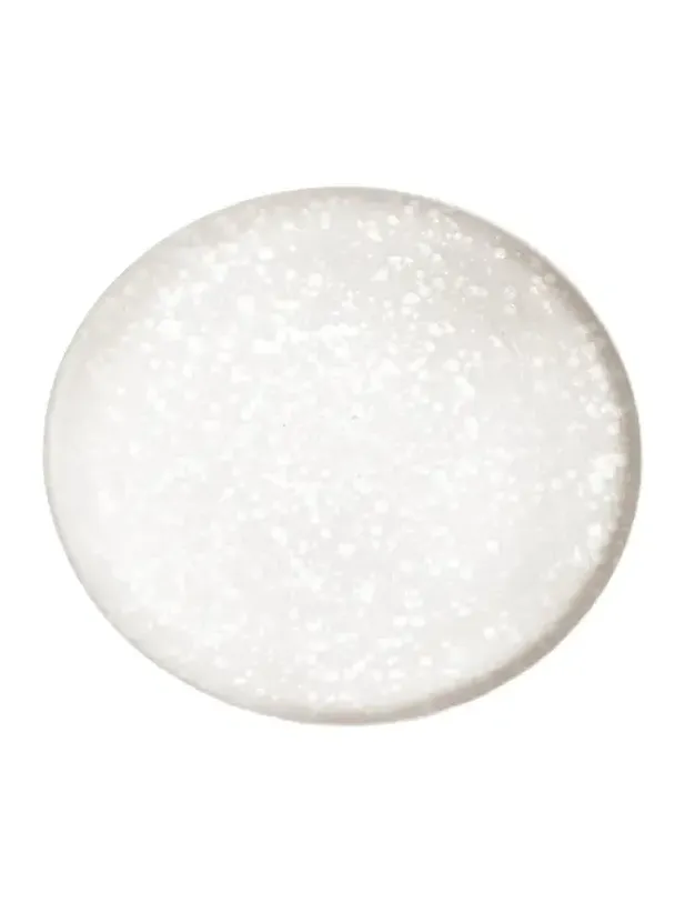 L'Objet Alchimie Dessert Plate