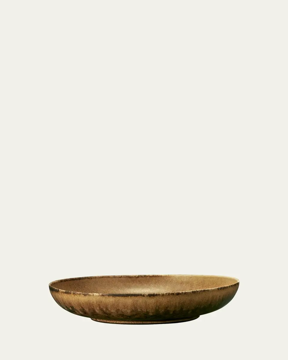 L'Objet Terra Medium Coupe Bowl | Thumbnail 2