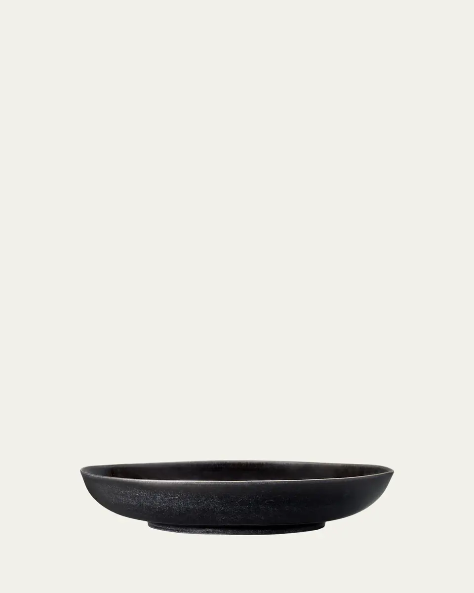 L'Objet Terra Medium Coupe Bowl | Thumbnail 2