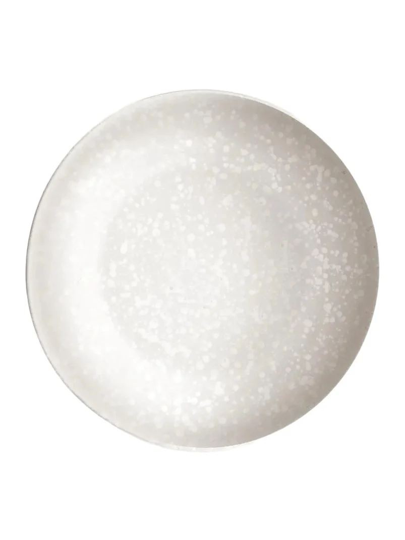 L'Objet Alchimie Coupe Bowl Large