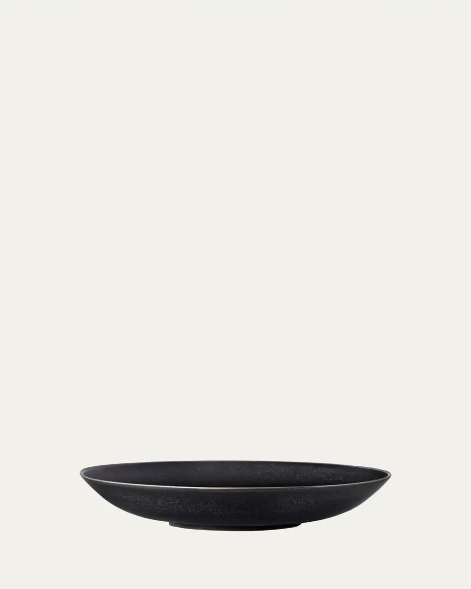 L'Objet Terra Large Coupe Bowl | Thumbnail 2