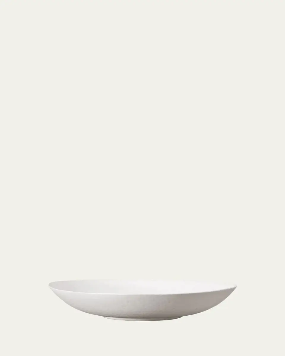 L'Objet Terra Large Coupe Bowl | Thumbnail 3