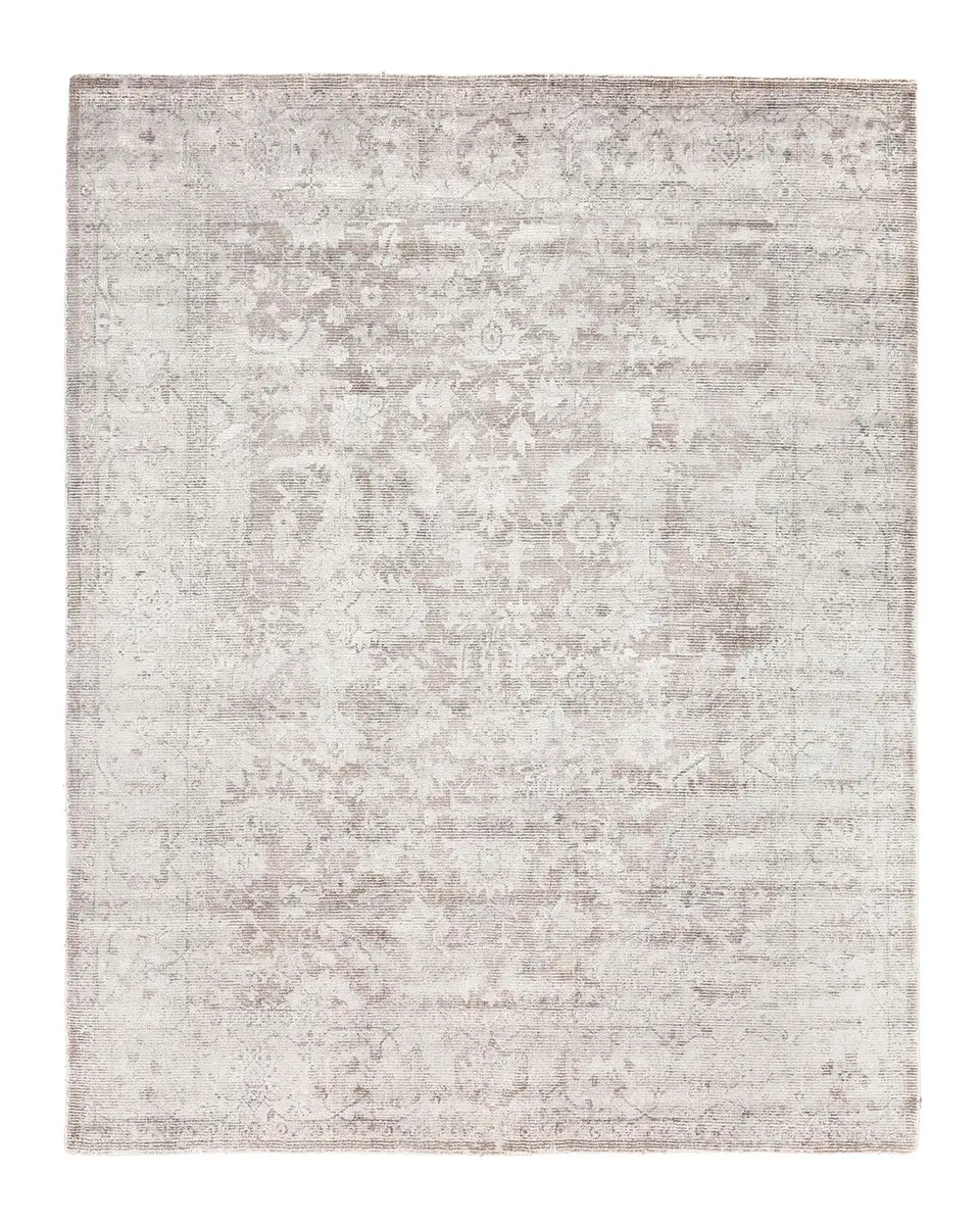 Exquisite Rugs Tucker Handmade Rug, 10 ' x 14 ' | Thumbnail 2 Exquisite Rugs Tucker Handmade Rug, 10 ' x 14 ' | Thumbnail 2