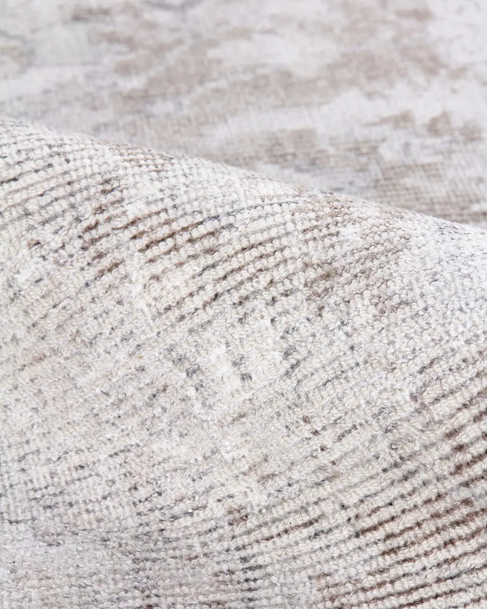 Exquisite Rugs Tucker Handmade Rug, 10 ' x 14 ' | Thumbnail 3 Exquisite Rugs Tucker Handmade Rug, 10 ' x 14 ' | Thumbnail 3