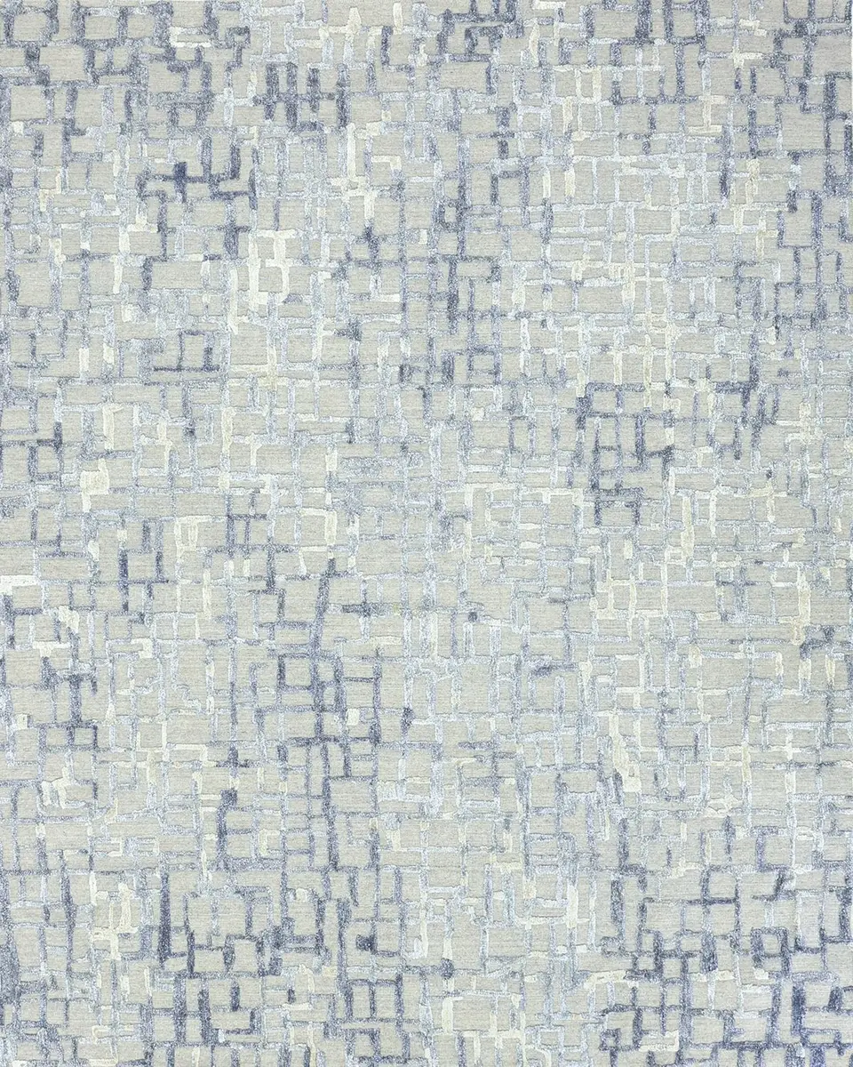 Exquisite Rugs Sullivan Hand-Loomed Rug | Thumbnail 2 Exquisite Rugs Sullivan Hand-Loomed Rug | Thumbnail 2