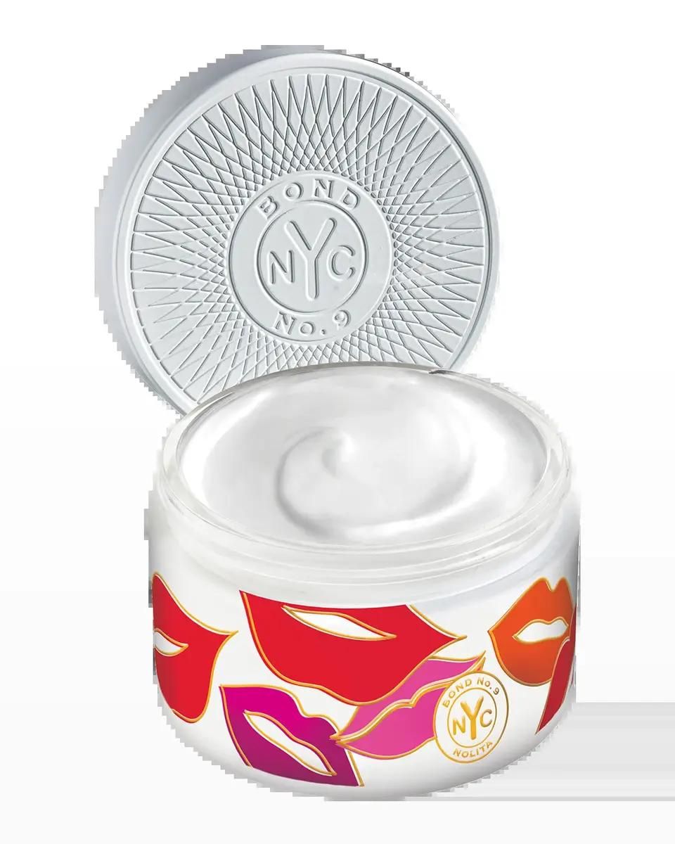 Bond No.9 New York 6.8 oz. Nolita 24/7 Body Silk | Thumbnail 2 Bond No.9 New York 6.8 oz. Nolita 24/7 Body Silk | Thumbnail 2