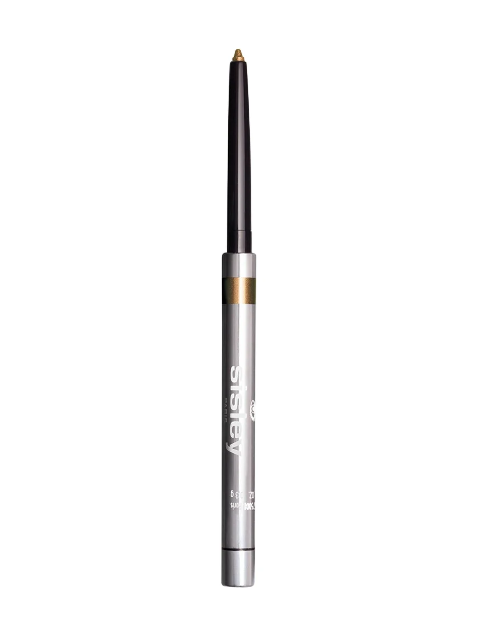 Sisley-Paris Phyto-Khol Star Waterproof
