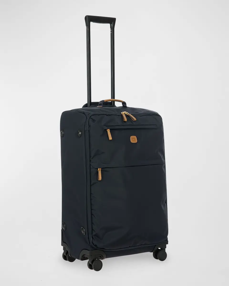 Bric's X-Travel 27" Spinner Luggage | Thumbnail 2