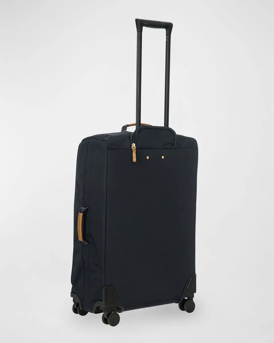 Bric's X-Travel 27" Spinner Luggage | Thumbnail 3