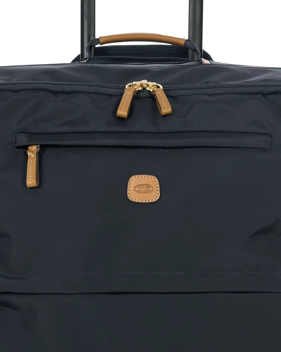 Bric's X-Travel 27" Spinner Luggage | Thumbnail 5