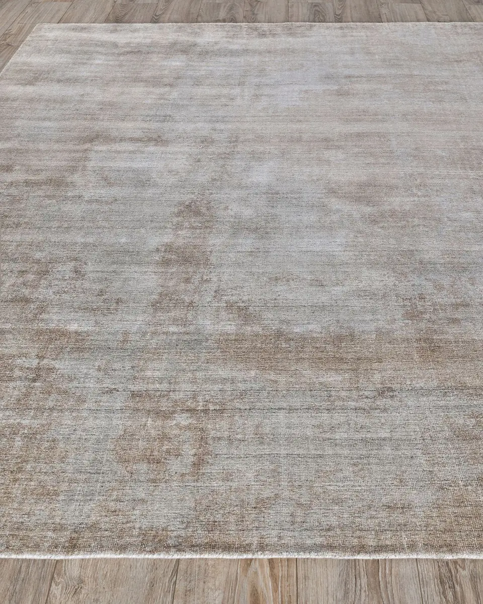 Exquisite Rugs Kingsbury Hand-Loomed Rug | Thumbnail 2 Exquisite Rugs Kingsbury Hand-Loomed Rug | Thumbnail 2