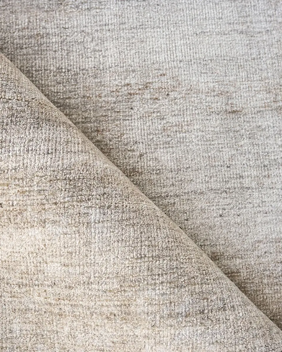 Exquisite Rugs Kingsbury Hand-Loomed Rug | Thumbnail 4 Exquisite Rugs Kingsbury Hand-Loomed Rug | Thumbnail 4