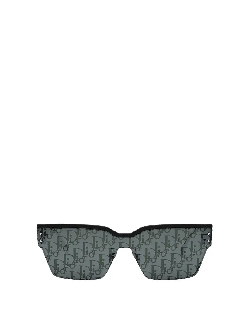 DIOR DiorClub M4U Sunglasses | Image 1 DIOR DiorClub M4U Sunglasses | Image 1