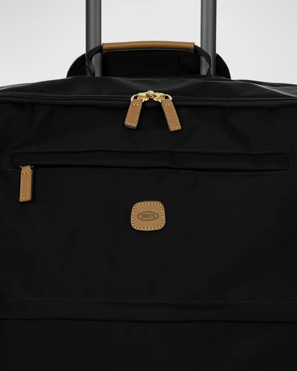 Bric's X-Travel 27" Spinner Luggage | Thumbnail 5 Bric's X-Travel 27" Spinner Luggage | Thumbnail 5