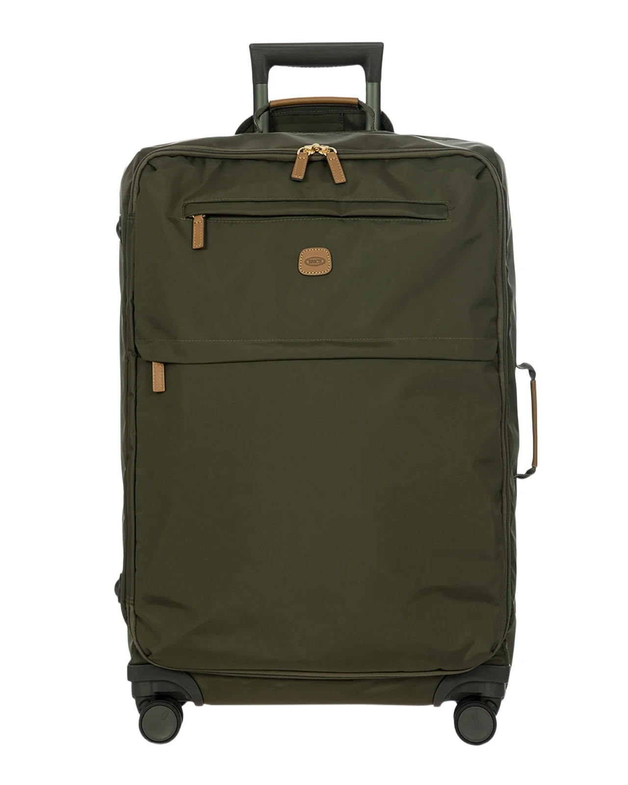 X-Travel 27" Spinner Luggage
