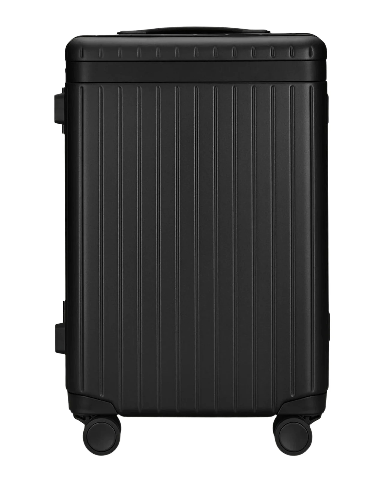 Carl Friedrik The Carry-On 22" Hardside Luggage
