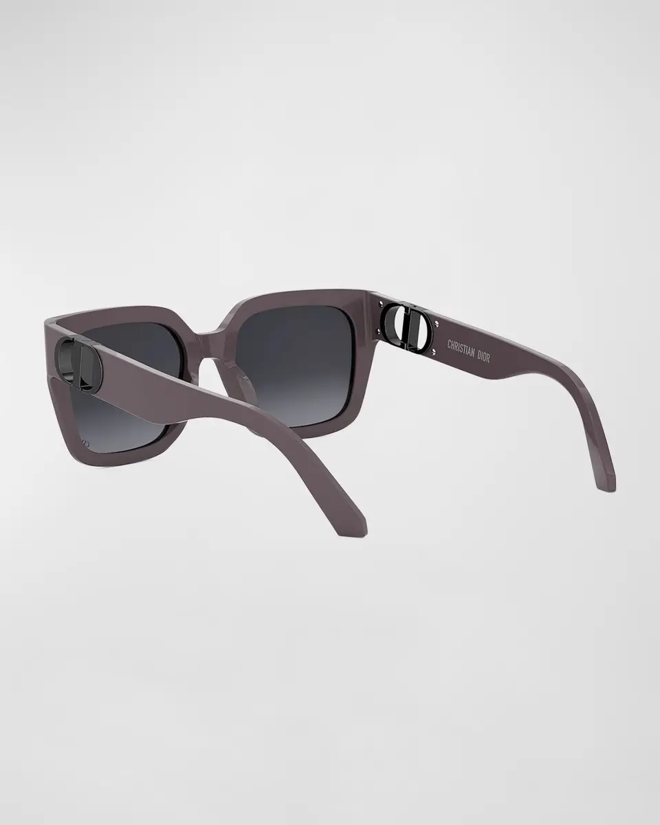 Dior 30 Montaigne S8U Sunglasses | Thumbnail 2 Dior 30 Montaigne S8U Sunglasses | Thumbnail 2