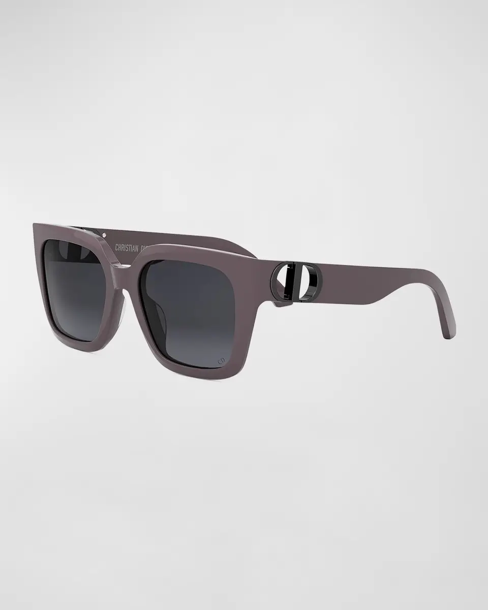 Dior 30 Montaigne S8U Sunglasses | Thumbnail 3 Dior 30 Montaigne S8U Sunglasses | Thumbnail 3