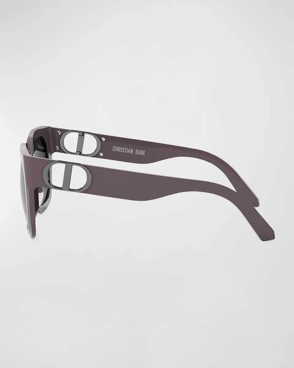 Dior 30 Montaigne S8U Sunglasses | Thumbnail 4 Dior 30 Montaigne S8U Sunglasses | Thumbnail 4