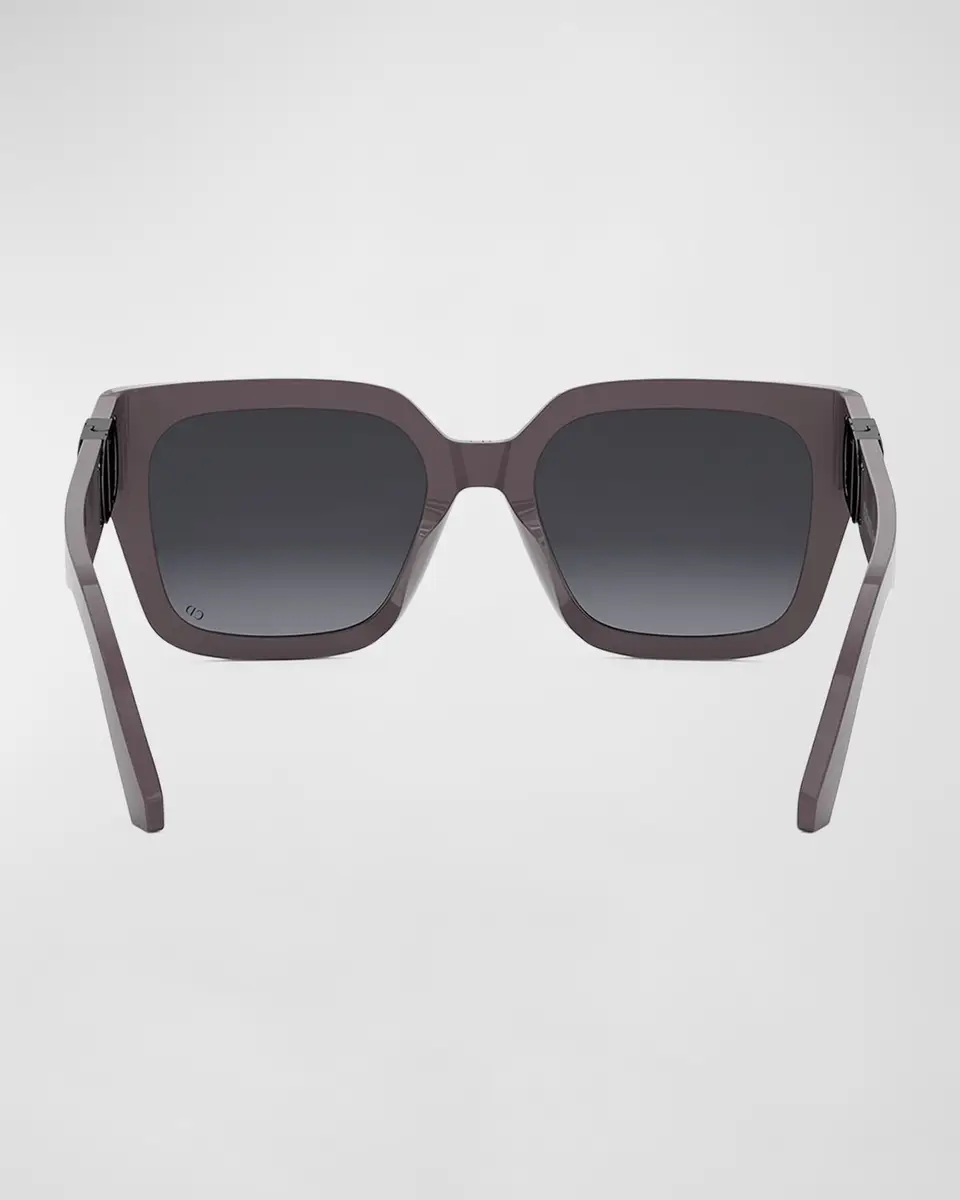 Dior 30 Montaigne S8U Sunglasses | Thumbnail 5 Dior 30 Montaigne S8U Sunglasses | Thumbnail 5