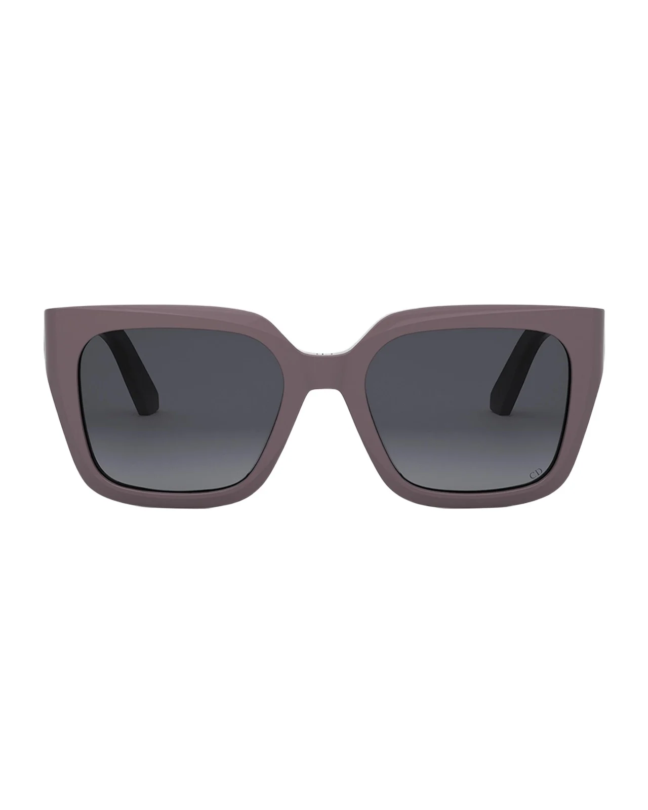 Dior 30 Montaigne S8U Sunglasses
