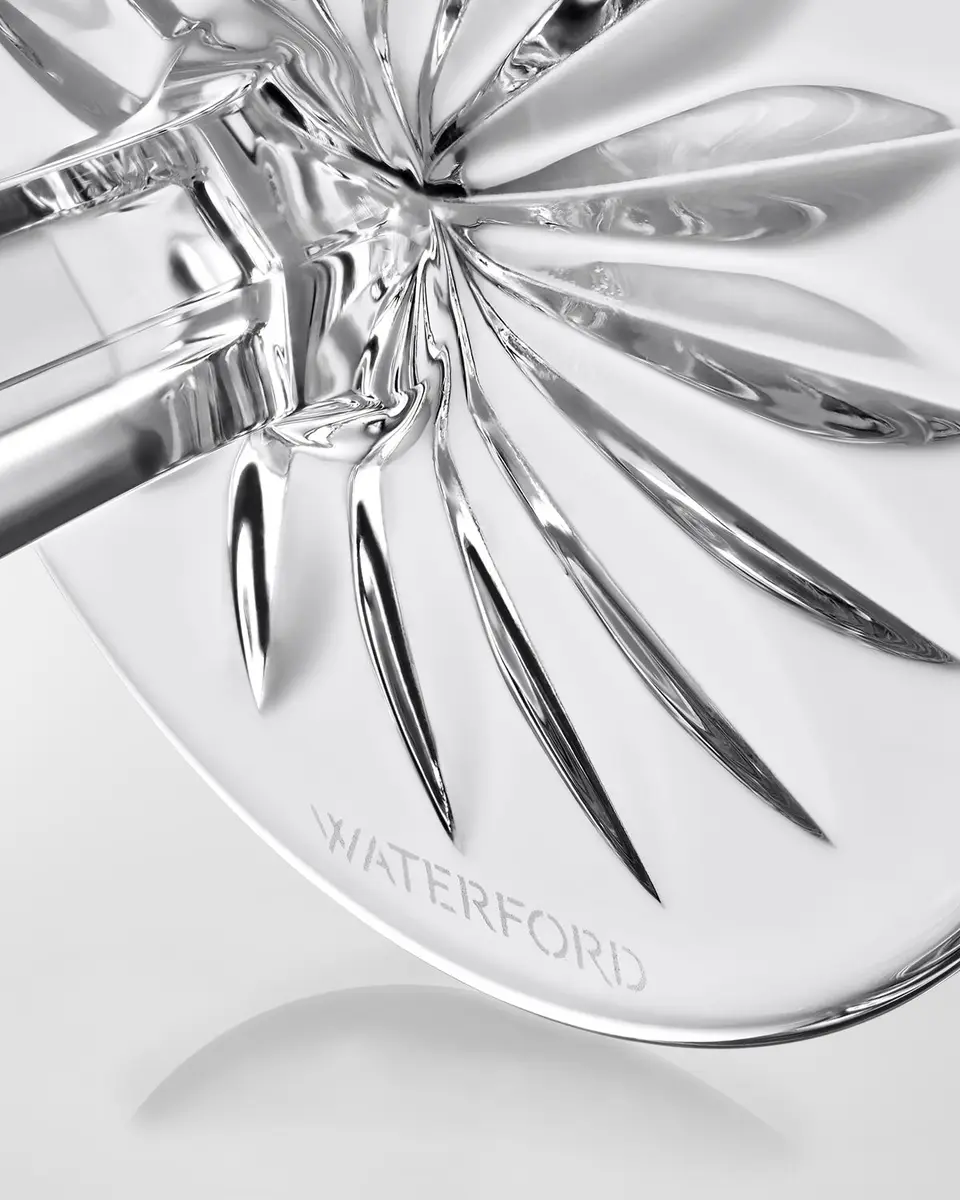 Waterford Crystal Lismore Champagne Flutes, Set of 2 | Thumbnail 3