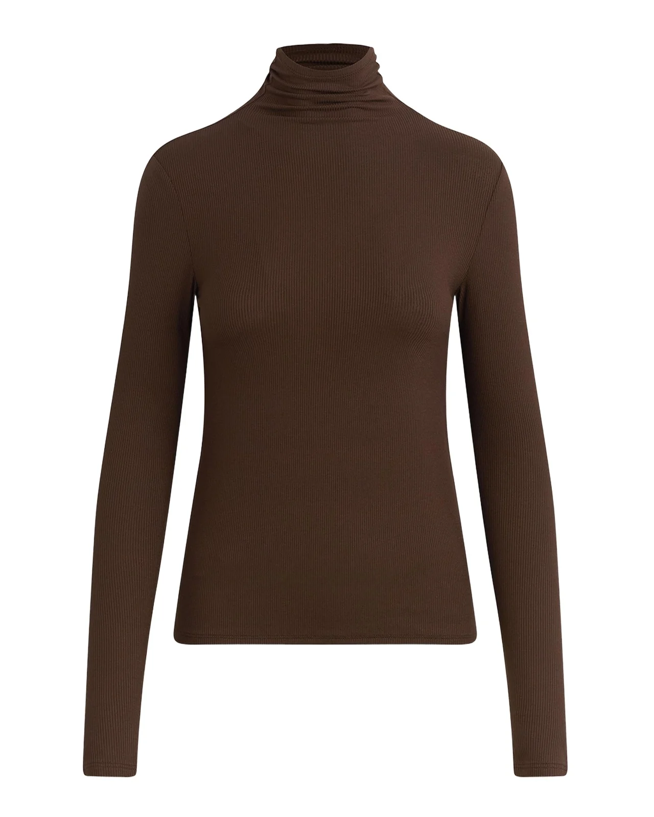 The Tony Long-Sleeve Tee The Tony Long-Sleeve Tee