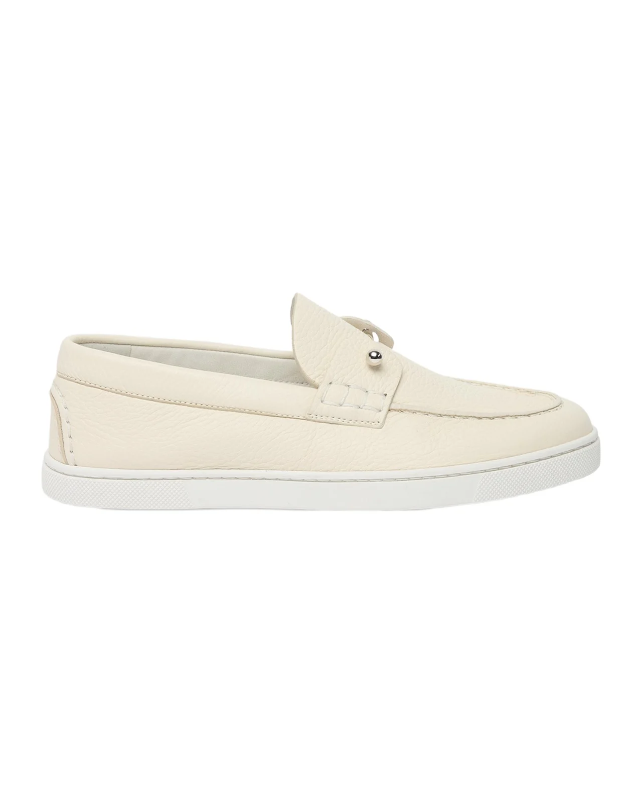 Chambeliboat Donna Leather Boat Shoes Chambeliboat Donna Leather Boat Shoes