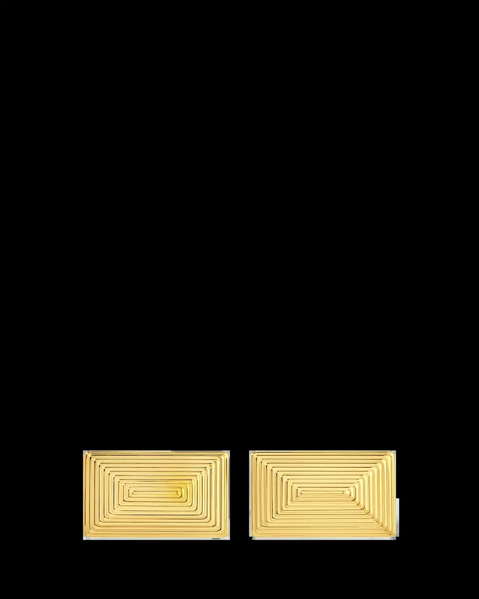 Heaven Mayhem Celeste Earrings | Thumbnail 2 Heaven Mayhem Celeste Earrings | Thumbnail 2