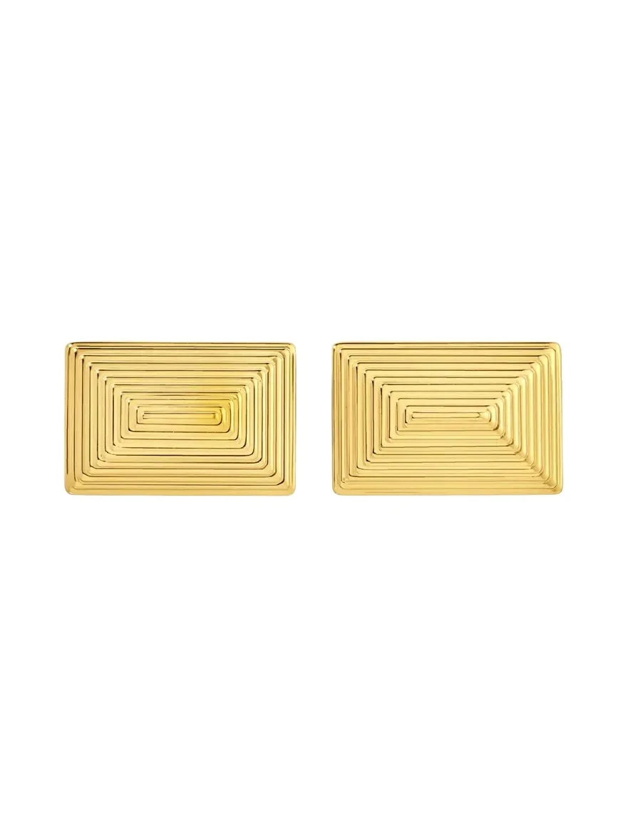 Celeste Earrings Celeste Earrings