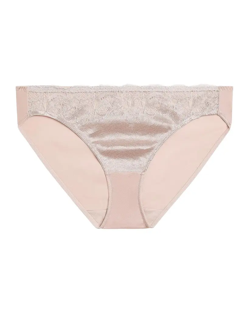 Wacoal Modern Affair Bikini Bottom | Image 1 Wacoal Modern Affair Bikini Bottom | Image 1