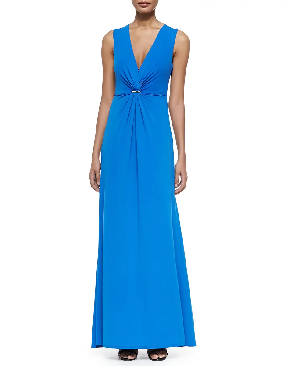 Veronica Beard Yvonne Asymmetric Top | Thumbnail 6 Veronica Beard Yvonne Asymmetric Top | Thumbnail 6