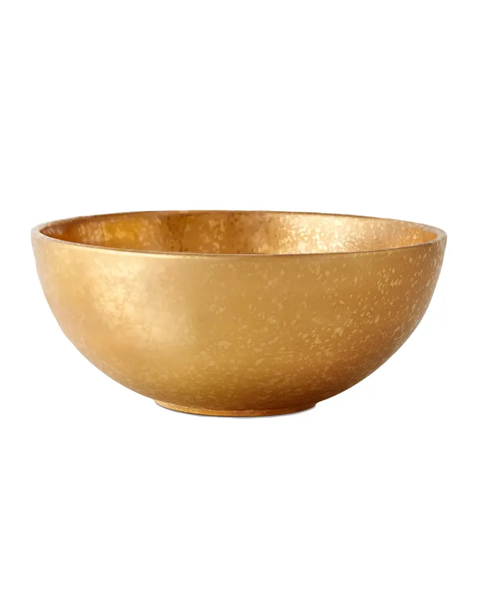 L'Objet Alchimie Large Bowl | Thumbnail 2 L'Objet Alchimie Large Bowl | Thumbnail 2