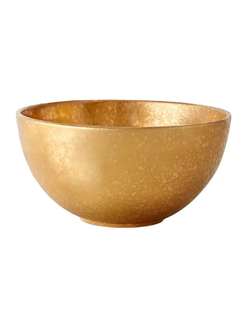 L 'Objet Alchimie Large Bowl | Image 1 L 'Objet Alchimie Large Bowl | Image 1