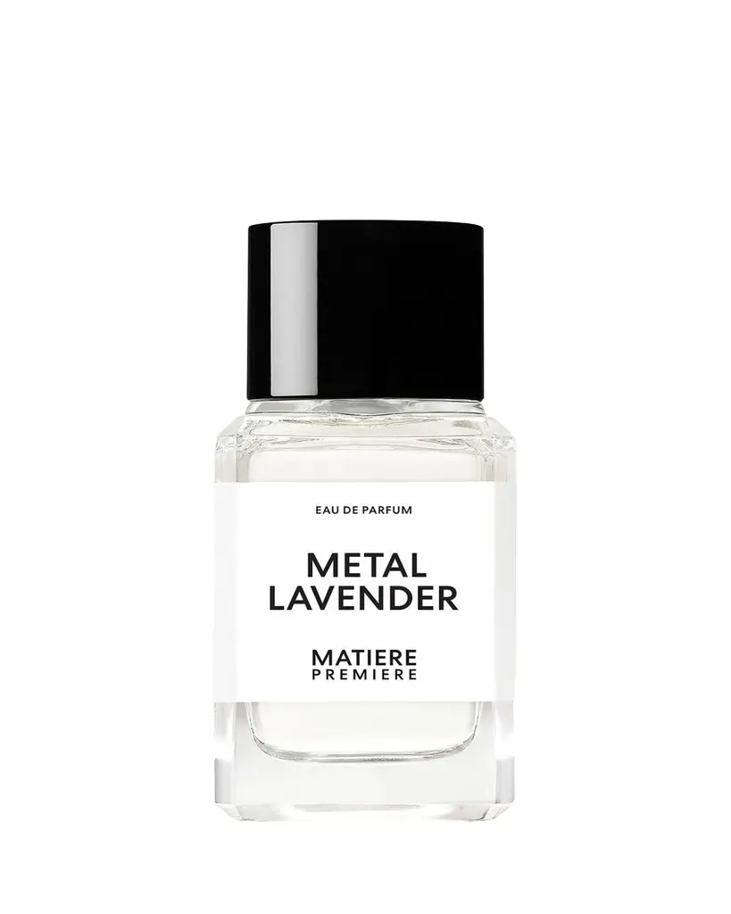 Matiere Premiere Metal Lavender Eau de Parfum, 1.7 oz.